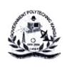 Government Polytechnic Kargil