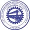 PT Lee Chengalvaraya Naicker Polytechnic College logo
