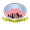 Sinhgad Institute of Business Administration and Research - [SIBAR] Kondhwa logo