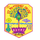 EIT Polytechnic College