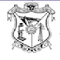 SSM Polytechnic College logo