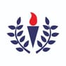 New Horizon College of Engineering - [NHCE]