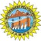 Government Polytechnic College - [GPC] logo