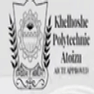 Khelhoshe Polytechnic Atoizu[KPA]