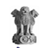 Arambagh Government Polytechnic