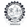 Government Polytechnic College