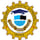 Government Polytechnic Seithekema C