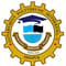 Government Polytechnic Seithekema C logo
