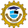Government Polytechnic Seithekema C