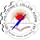 Government Polytechnic