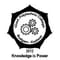 Government Polytechnic College logo