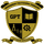 Government Polytechnic Tsunazho - [GPTCP]