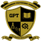 Government Polytechnic Tsunazho - [GPTCP] logo