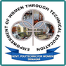 Government Polytechnic For Women