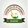 Sarojini College of Pharmacy