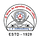 Smt Kanchanbai Babulalji Abad Homoeopathic Medical College