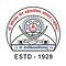 Smt Kanchanbai Babulalji Abad Homoeopathic Medical College logo