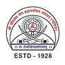 Smt Kanchanbai Babulalji Abad Homoeopathic Medical College
