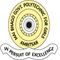 Mai Bhago Government Polytechnic College For Girls logo