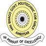 Mai Bhago Government Polytechnic College For Girls