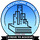 Government Polytechnic Sedem