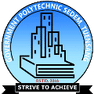 Government Polytechnic Sedem