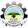 Jowai Polytechnic
