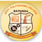 Government Polytechnic College logo