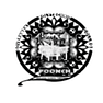 Government Polytechnic College - [GPC]