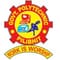 Government Polytechnic logo
