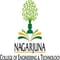 Nagarjuna College of Engineering and Technology - [NCET] logo