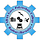 Sant Baba Attar Singh Government Polytechnic College - [SBAS GPC]