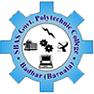 Sant Baba Attar Singh Government Polytechnic College - [SBAS GPC]
