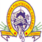 Ramgarhia Polytechnic College logo