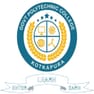 Government Polytechnic College