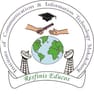 Institute of Communication and Information Technology