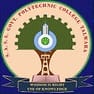 SASS Government polytechnic college