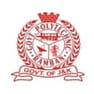 Government Polytechnic College - [GPC]