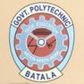 Government Polytechnic College