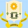 Pandit Jagat Ram Government Polytechnic College