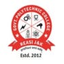 Government Polytechnic College - [GPC]