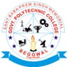 Sant Baba Prem Singh Memorial, Government Polytechnic College