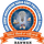 Shri Guru Hargovind Sahib Government Government Polytechnic College
