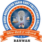 Shri Guru Hargovind Sahib Government Government Polytechnic College logo