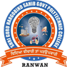 Shri Guru Hargovind Sahib Government Government Polytechnic College