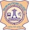 Malwa Polytechnic College logo
