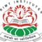 RIMT Polytechnic logo