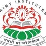 RIMT Polytechnic