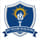 Government Polytechnic College for Girls