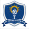 Government Polytechnic College for Girls logo